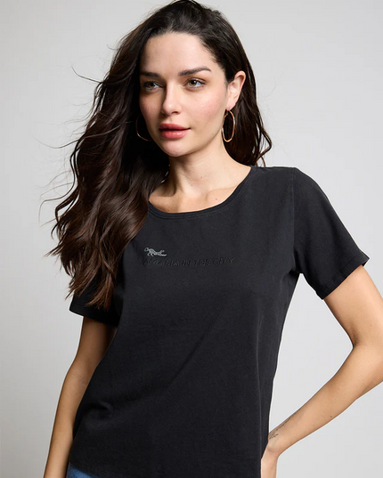 POLERA AMALIA IN THE CITY