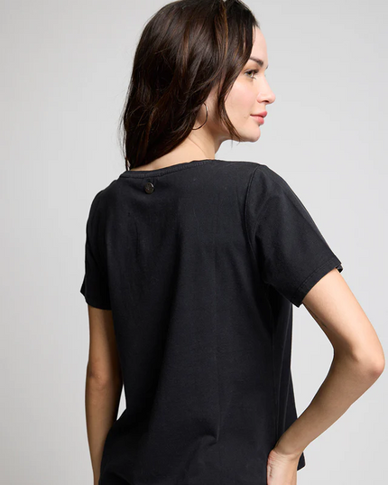 POLERA AMALIA IN THE CITY