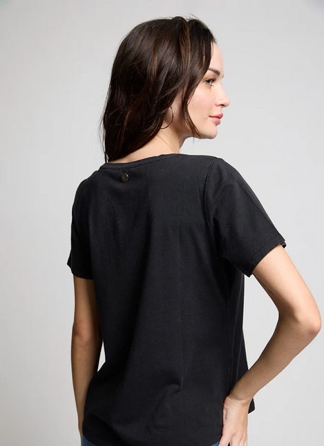 POLERA AMALIA IN THE CITY