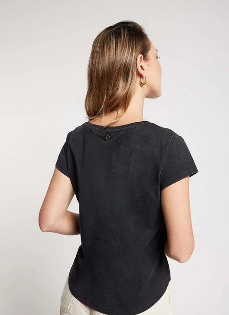 POLERA AMALIA RAYO