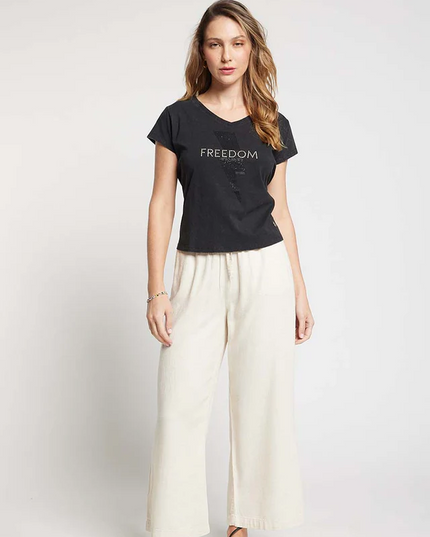 POLERA AMALIA RAYO