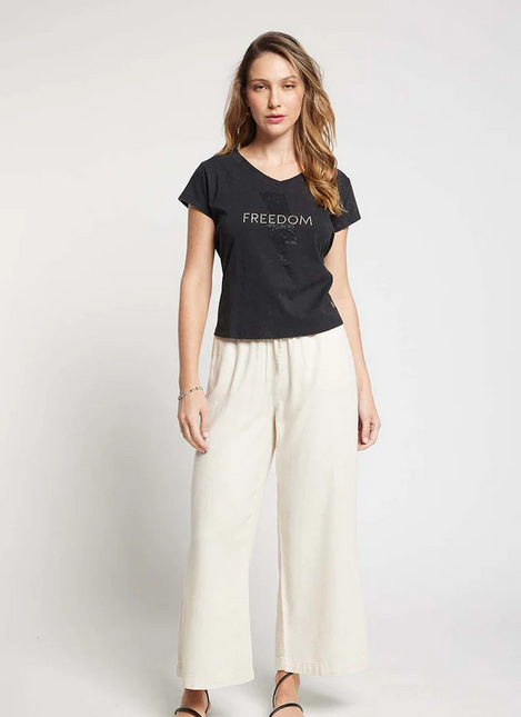 POLERA AMALIA RAYO