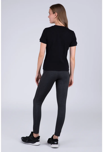 POLERA M/C EVERLAST MILLENNIUM