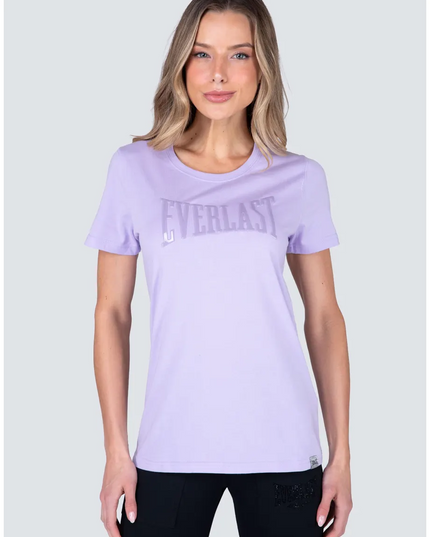 POLERA M/C EVERLAST LOOKOUT - MAWI