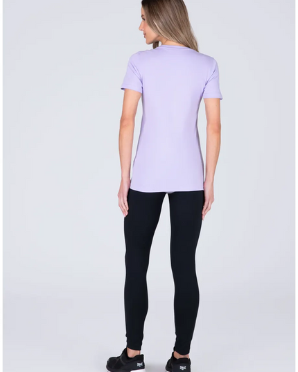 POLERA M/C EVERLAST LOOKOUT - MAWI