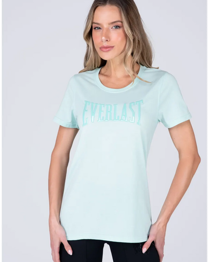 POLERA M/C EVERLAST LOOKOUT - MAWI