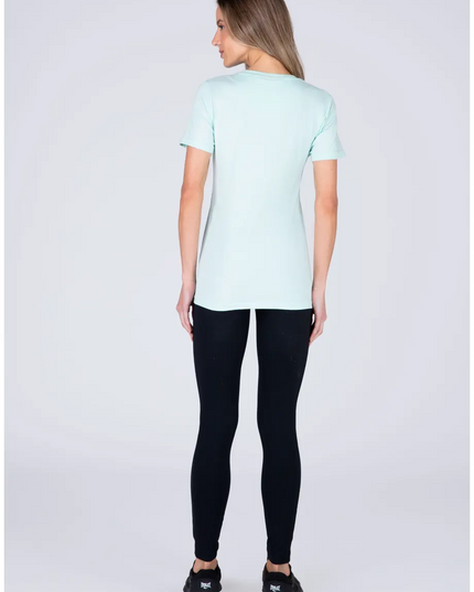 POLERA M/C EVERLAST LOOKOUT - MAWI