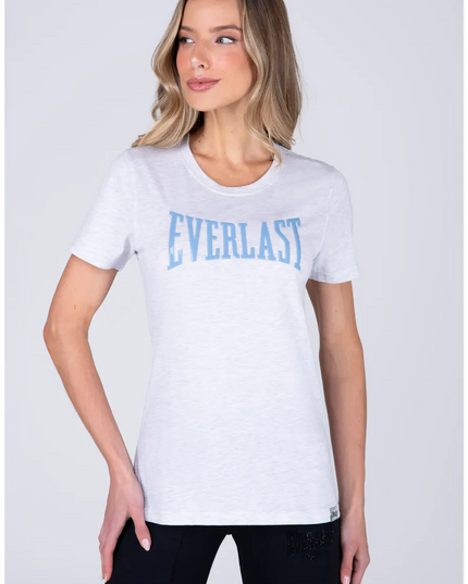 POLERA M/C EVERLAST LOOKOUT - MAWI