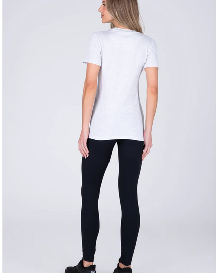 POLERA M/C EVERLAST LOOKOUT - MAWI