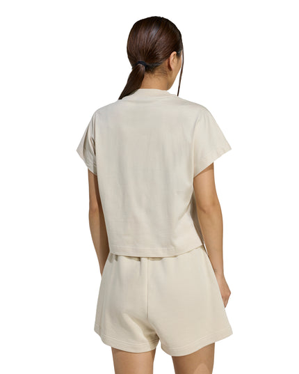 POLERA ADIDAS ALL SZN TEE - MAWI