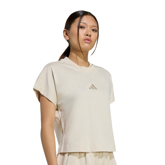 POLERA ADIDAS ALL SZN TEE