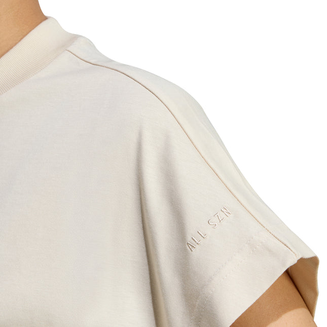 POLERA ADIDAS ALL SZN TEE