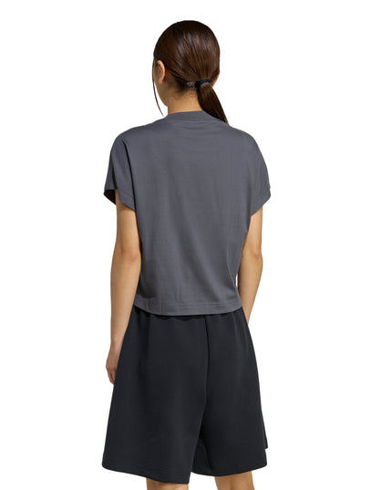POLERA ADIDAS ALL SZN TEE - MAWI