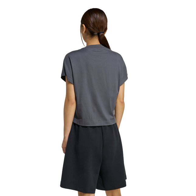 POLERA ADIDAS ALL SZN TEE