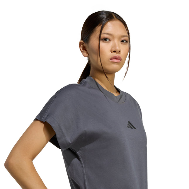 POLERA ADIDAS ALL SZN TEE