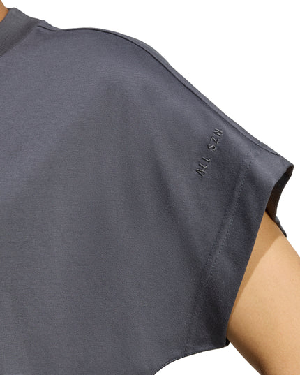 POLERA ADIDAS ALL SZN TEE - MAWI
