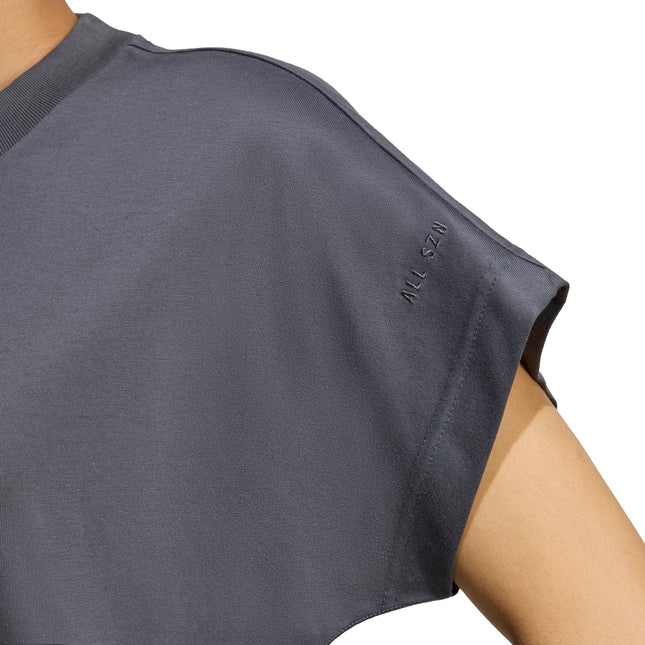 POLERA ADIDAS ALL SZN TEE