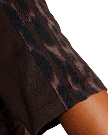 POLERA ADIDAS AOP 3S T - MAWI