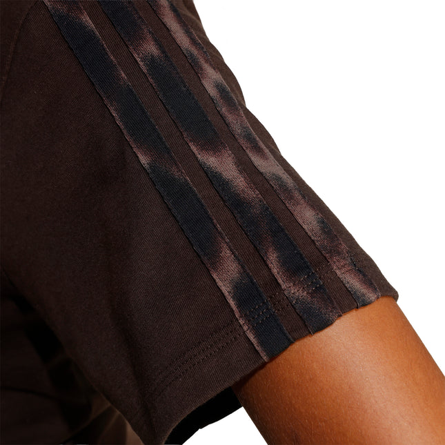 POLERA ADIDAS AOP 3S T
