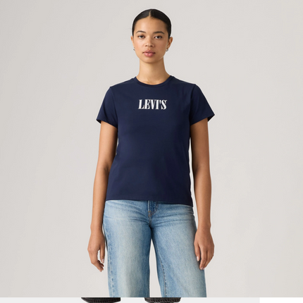 Collection image for: Poleras Urbanas Mujer