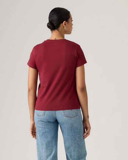 POLERA LEVI'S THE PERFECT TEE