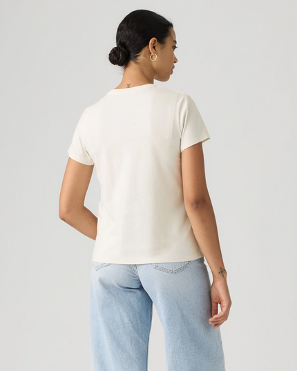 POLERA LEVI'S THE PERFECT TEE