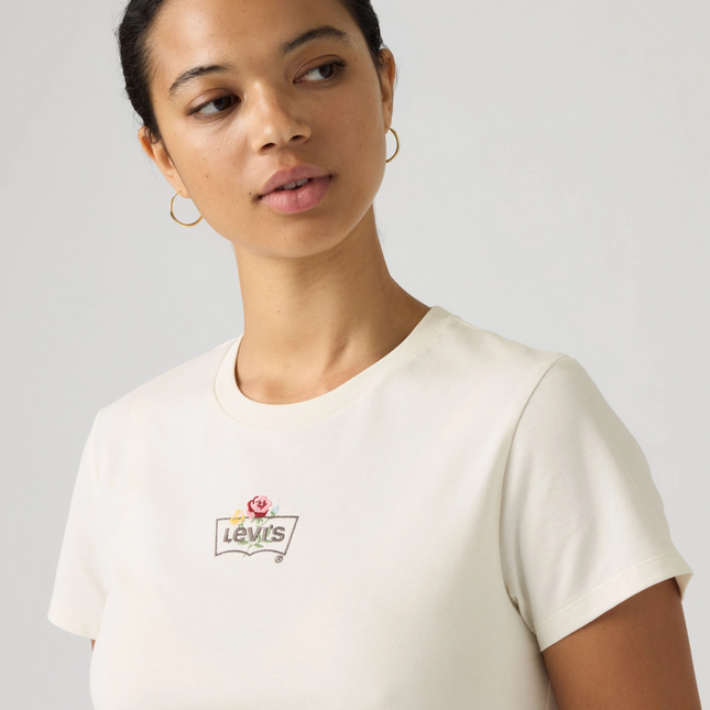 POLERA LEVI'S THE PERFECT TEE