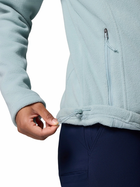 POLAR COLUMBIA FAST TREK II