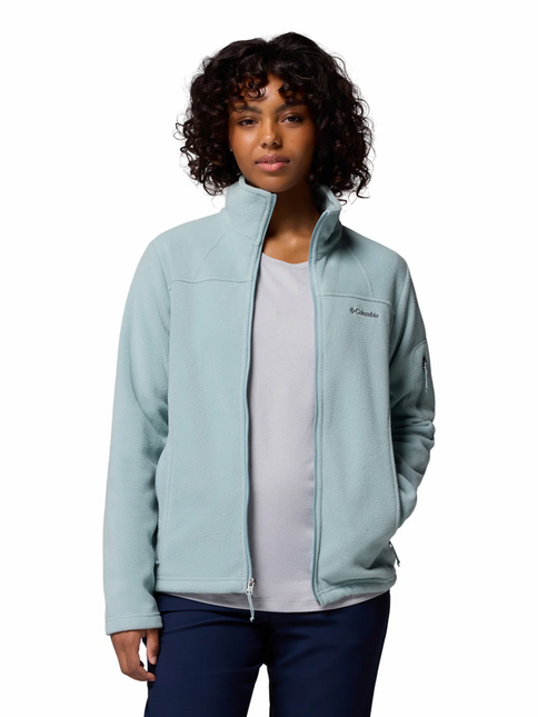 POLAR COLUMBIA FAST TREK II