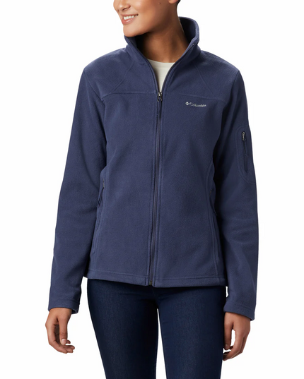 POLAR COLUMBIA FAST TREK II COLUMBIA en color nocturnal.