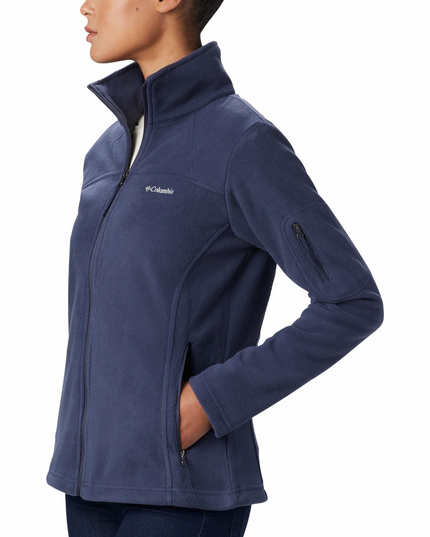 POLAR COLUMBIA FAST TREK II