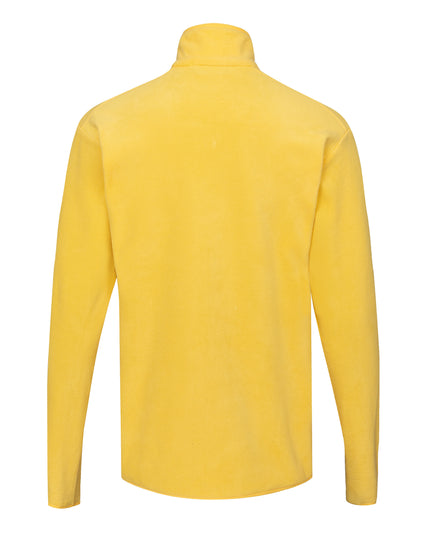 POLAR TERREX W MT FZ FLEECE