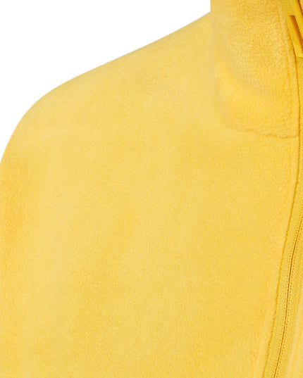 POLAR TERREX W MT FZ FLEECE