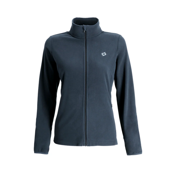 Polar Doite Polar Doite Denis en color azul marino