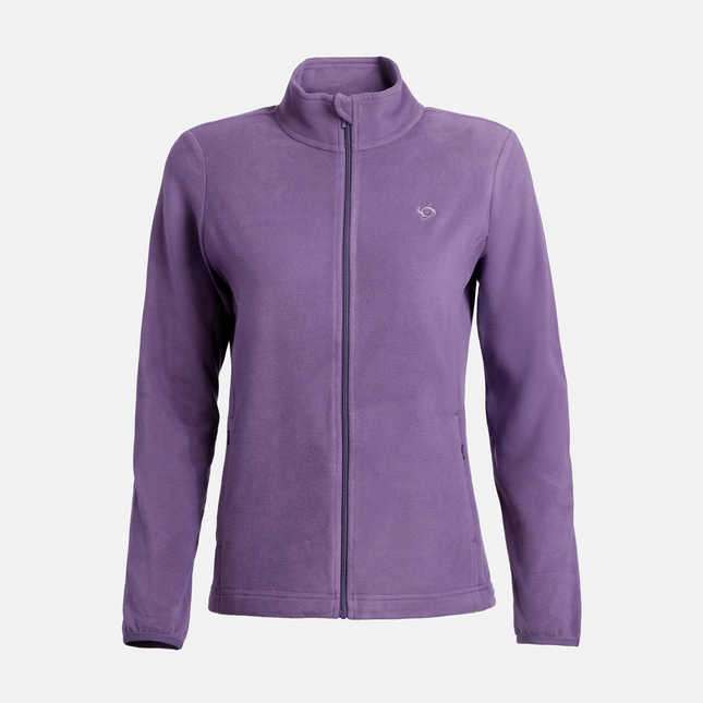 Polar Doite Polar Doite Denis en color morado