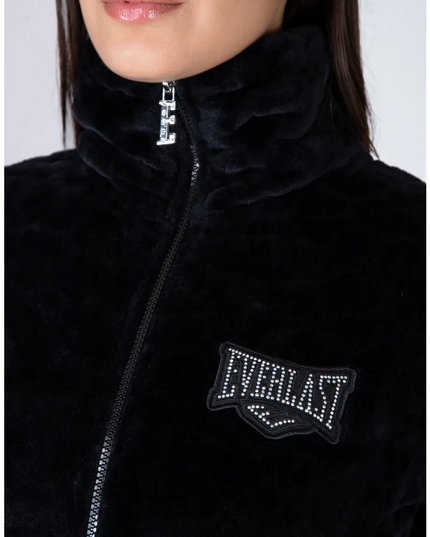 POLERON EVERLAST WATCH