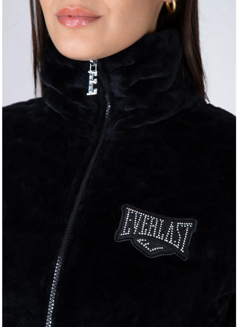 POLERON EVERLAST WATCH