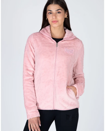 POLERON EVERLAST BRING