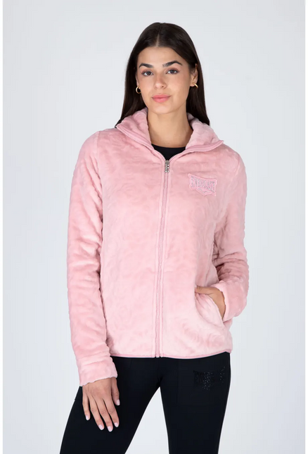 POLERON EVERLAST BRING