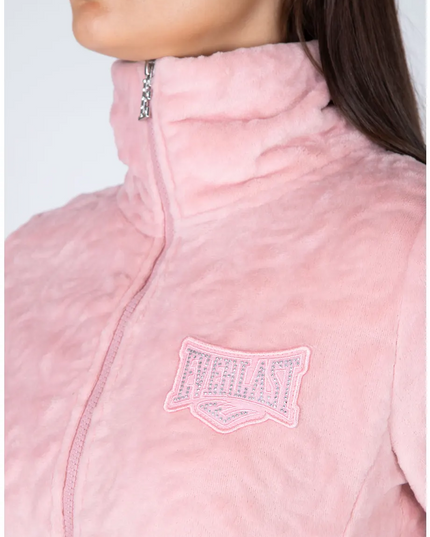 POLERON EVERLAST BRING