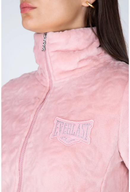 POLERON EVERLAST BRING