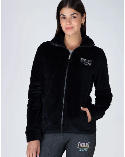 POLERON EVERLAST BRING