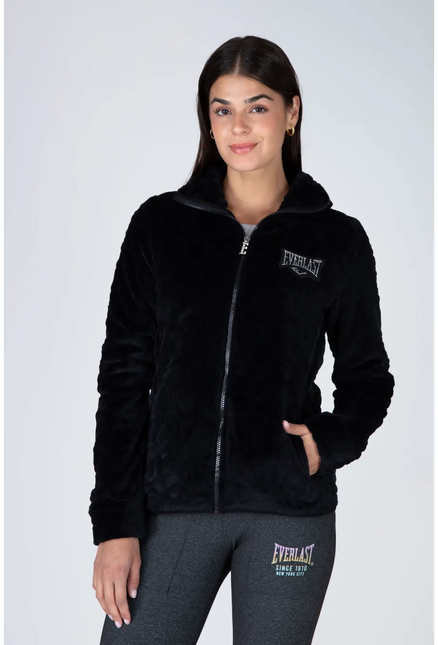 POLERON EVERLAST BRING
