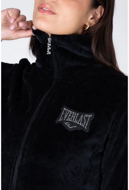 POLERON EVERLAST BRING