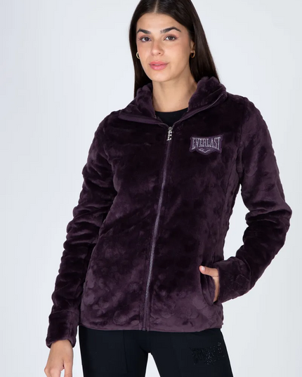 POLERON EVERLAST JOY