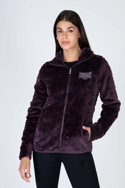 POLERON EVERLAST JOY