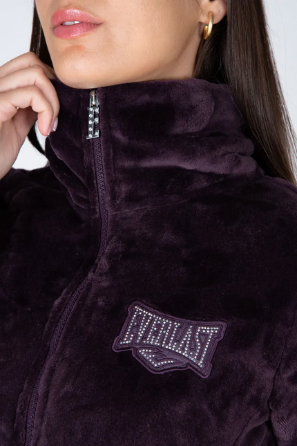 POLERON EVERLAST JOY