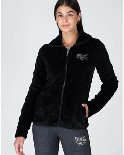 POLERON EVERLAST JOY