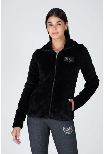 POLERON EVERLAST JOY