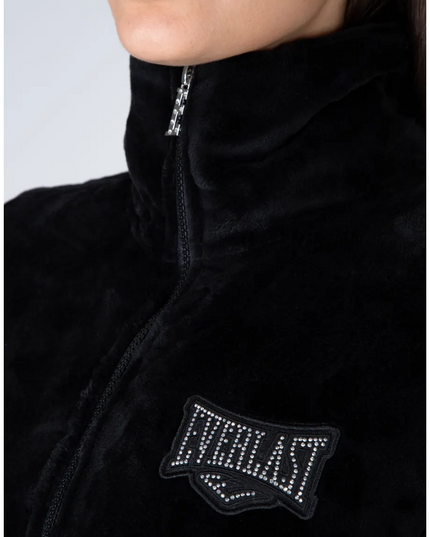 POLERON EVERLAST JOY